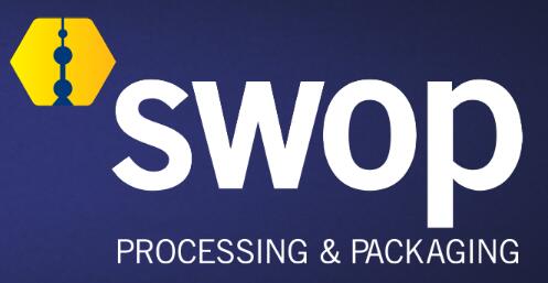 swop2025包裝世界(上海)博覽會